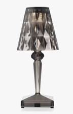 Lampada tavolo kartell - lampada,