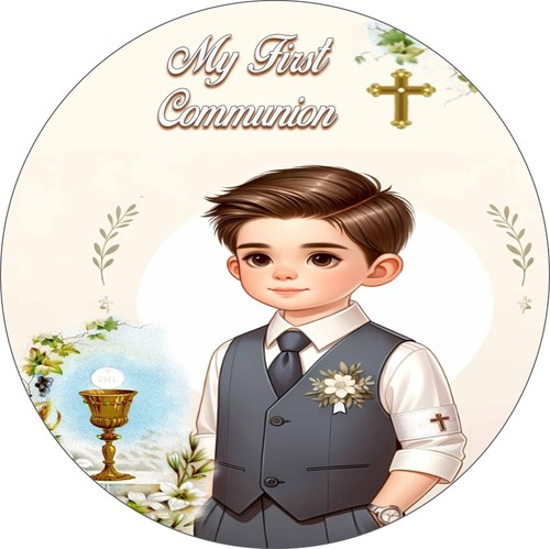 Cake topper immagine - cake,