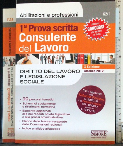 Abilitazioni professioni 1 - abilitazioni, professioni.