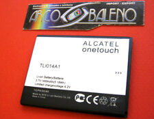 BATTERIA 1400Mah ORIGINALE PER VODAFONE SMART 785 MINI VF785 TPOP 4010D tli014a1