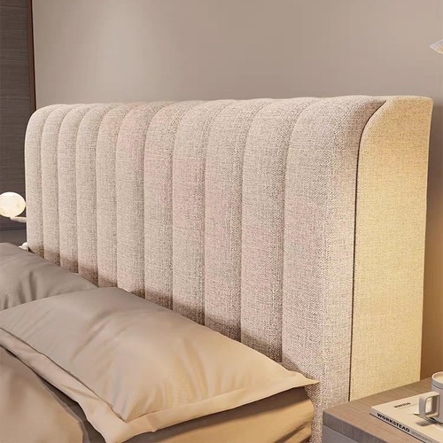 Copritestata letto copertura - copritestata,