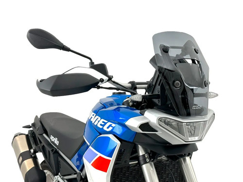 Wrs ap012fs cupolino aprilia - ap012fs,