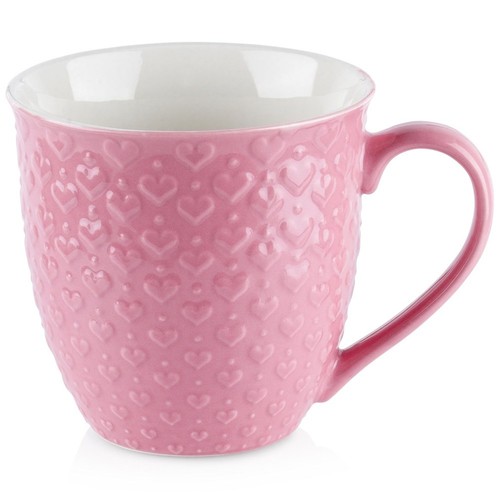 Tazza grande colazione mug - tazza,
