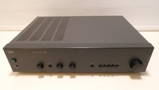 NAD 302 AMPLIFICATORE