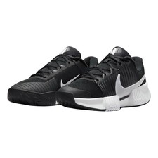 Scarpe tennis uomo nike - scarpe,