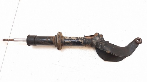 Ammortizzatore anteriore bmw - ammortizzatore,