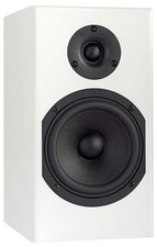 Totem diffusori acustici da