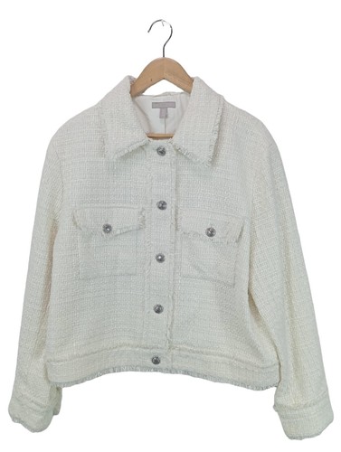 Cappotto corto donna - h&m,