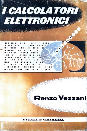 Calcolatori elettronici - i,