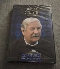 Agatha Christie Collection