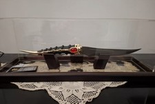 PUGNALE DI ARYA STARK- Game Of