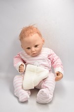 Bambola vintage ashton drake - bambola,