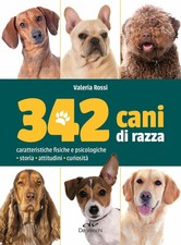Libro - Valeria Rossi - 342