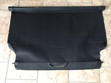 TENDINA A RULLO COFANO POSTERIORE PER RENAULT Scenic Serie 799220019R (09>16)