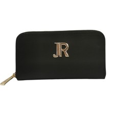 John Richmond Portafoglio Nero