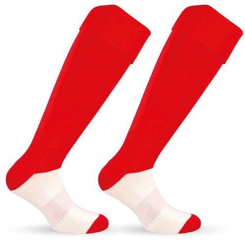 Calzettoni calcio sportivi - calzettoni,