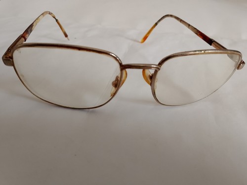Gucci occhiali montatura - gucci,