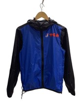 Giacca KWAY × PLAY COMME des