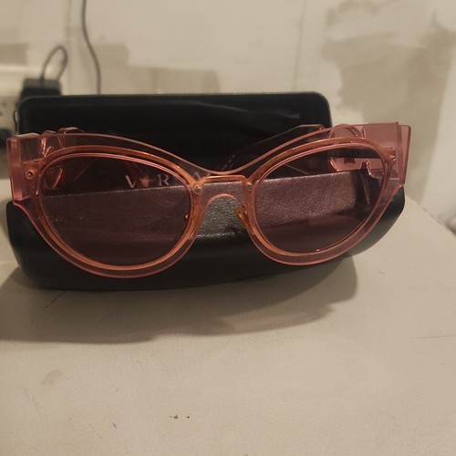 Versace donna mod - donna, mod.