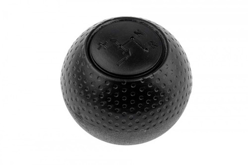 Pomello cambio smart fortwo - cambio, fl
