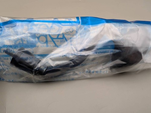 Manico shimano stella sw - shimano,