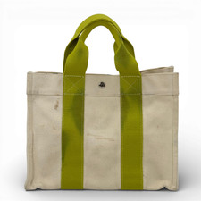 Borsa a mano originale HERMES