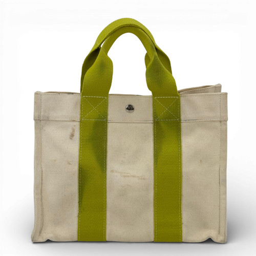 Borsa mano originale - a,