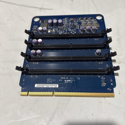 Apple mac pro ram - apple,
