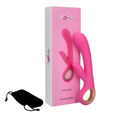 Vibratore Vaginale e