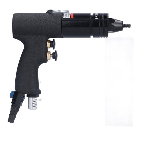 Pistola dado rivetto - , aria