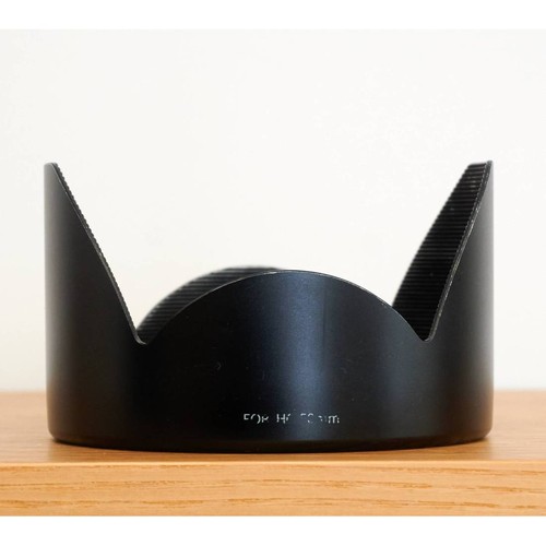 Hasselblad usato lens hood - hasselblad,