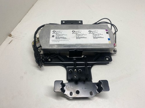 Modulo centralina bluetooth - modulo,