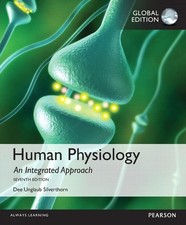 Human Physiology: An