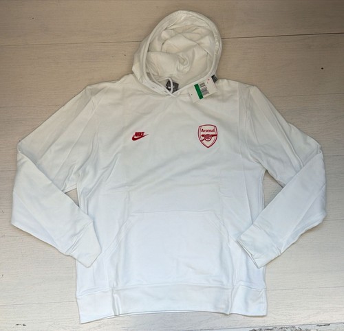 5057 adidas arsenal felpa - adidas,