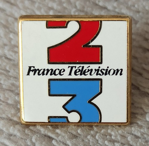 Pins france télévision - france,