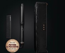 Ghd Chronos Curve Conical