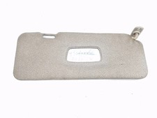 ALETTA PARASOLE DESTRO per