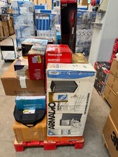 Stock bancale misto fai - bancale, da