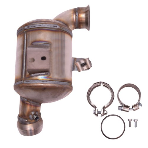 150 dpf fap per - /,