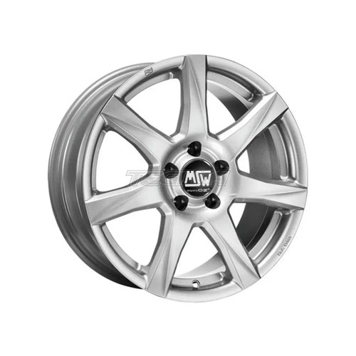 Cerchi lega msw all season - in,