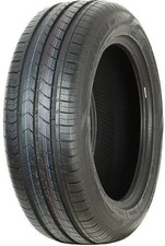 TRENO COMPLETO 165/70 R14 81T