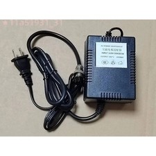 Adattatore alimentazione mixer