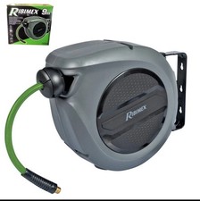 Ribimex Tubo aria compressa 9