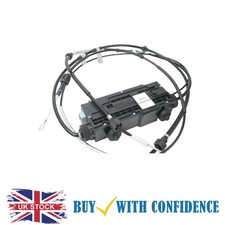 Per Land Rover Discovery 4 e