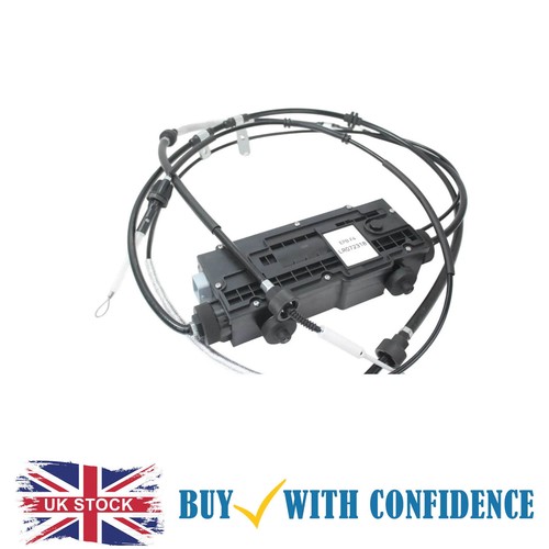 Per land rover - per,