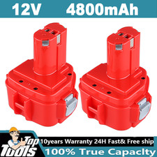 Batteria originale per - 2x,