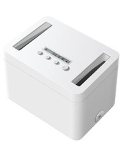 Time Locking Container