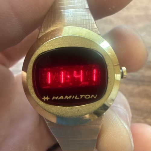 Orologio vintage anni - , 70