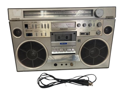 Hitachi trk 8600rm perdisco - trk-8600rm,