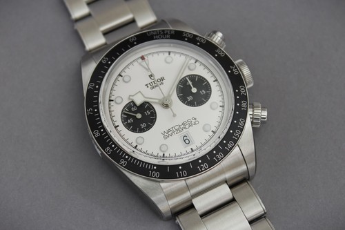 Tudor orologi della svizzera - tudor, "orologi